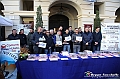 VBS_7163 - Fiera dei Santi - 12.ma Fiera Nazionale del Tartufo